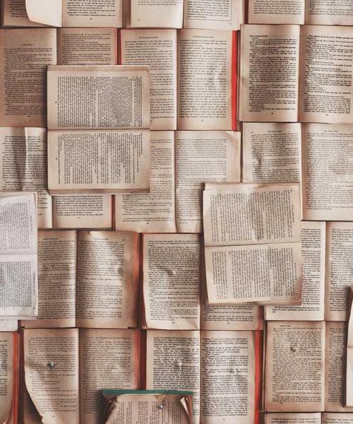 K. Komal Eshwara Kumar working on a project